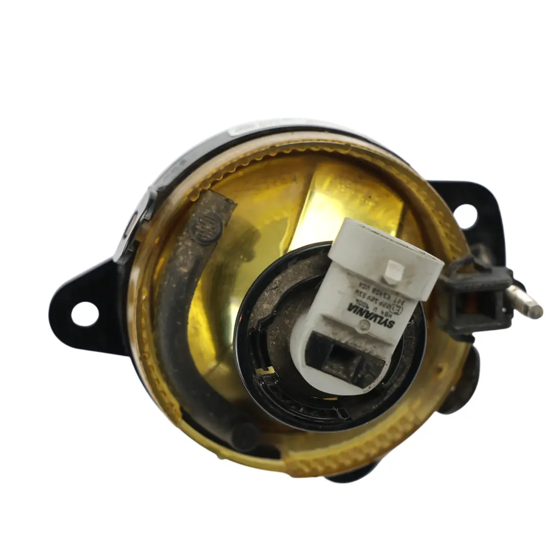 Fendinebbia Paraurti Anteriore Destro per Volkswagen Transporter T5 con numero di parte 7H0941700C Volkswagen Transporter T5 Fendinebbia Paraurti Anteriore Destro - SKU 7H0941700C - Numero di parte 7H0941700C