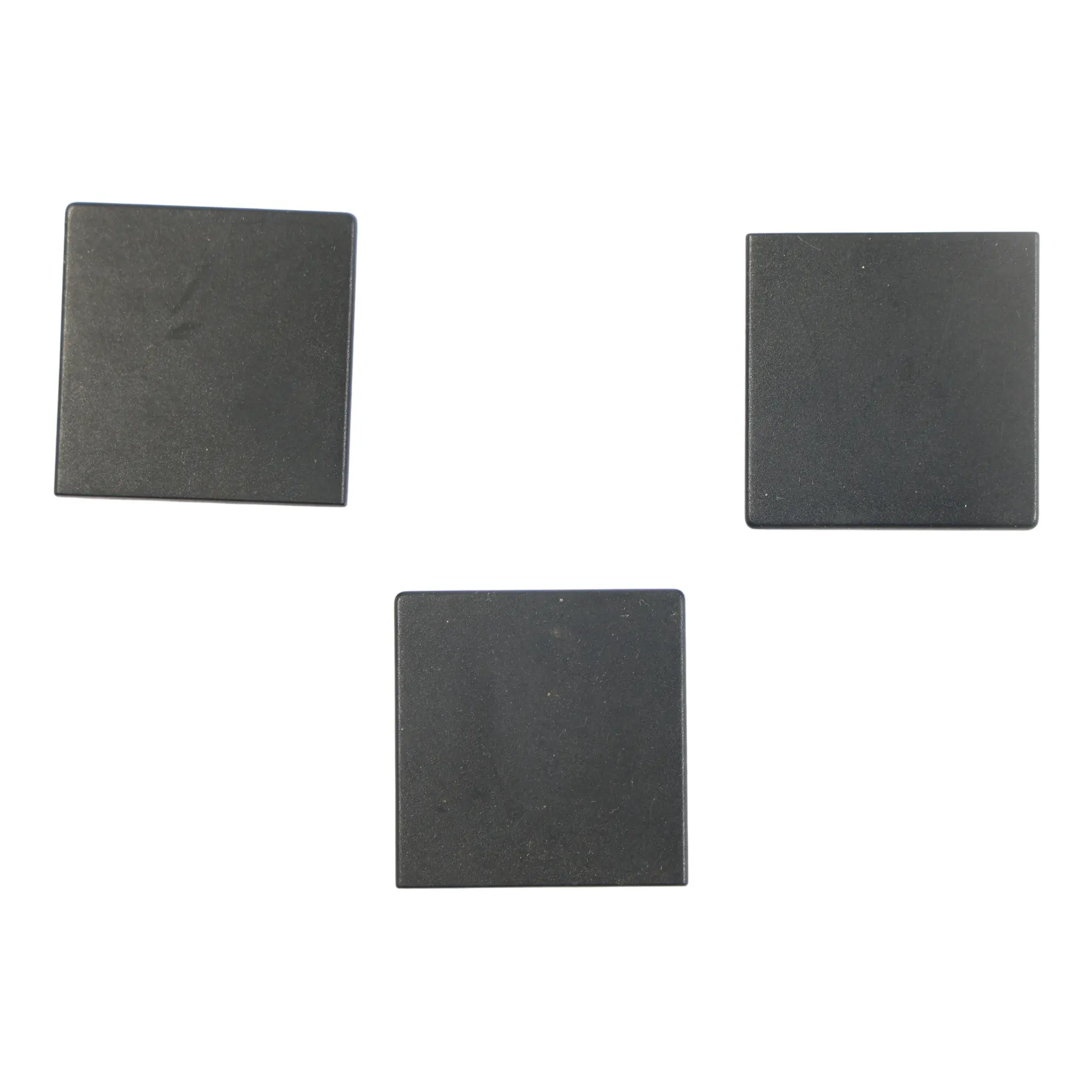 Volkswagen Transporter T5 Interruptor Tablero Conjunto Inserto 7H0959623