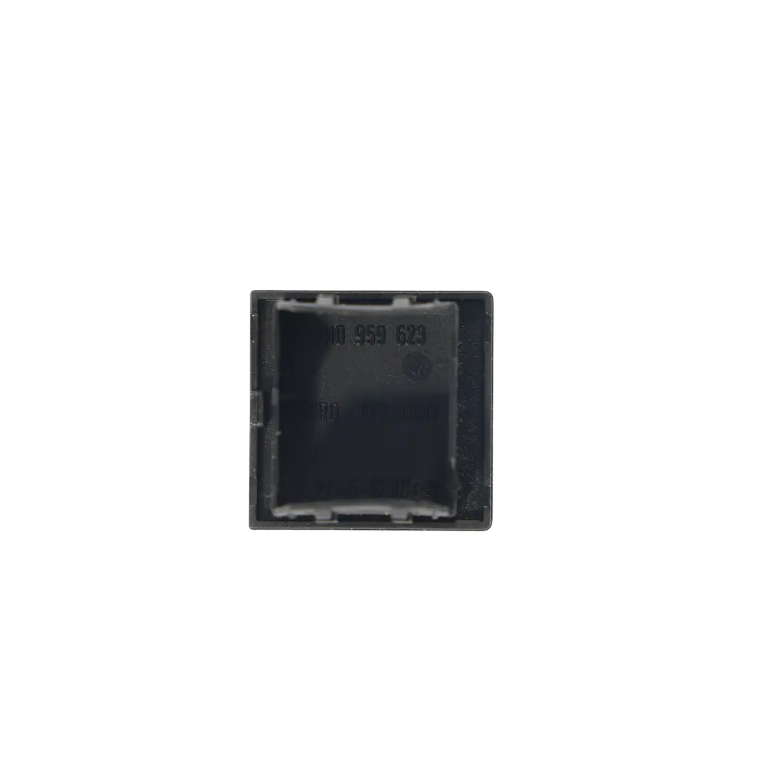 Commutateur Tableau Bord Insert Vide Set pour Volkswagen Transporter T5 à propos du numéro de pièce 7H0959623 Volkswagen Transporter T5 Commutateur Tableau Bord Insert Vide Set - SKU 7H0959623 - Numéro de pièce 7H0959623