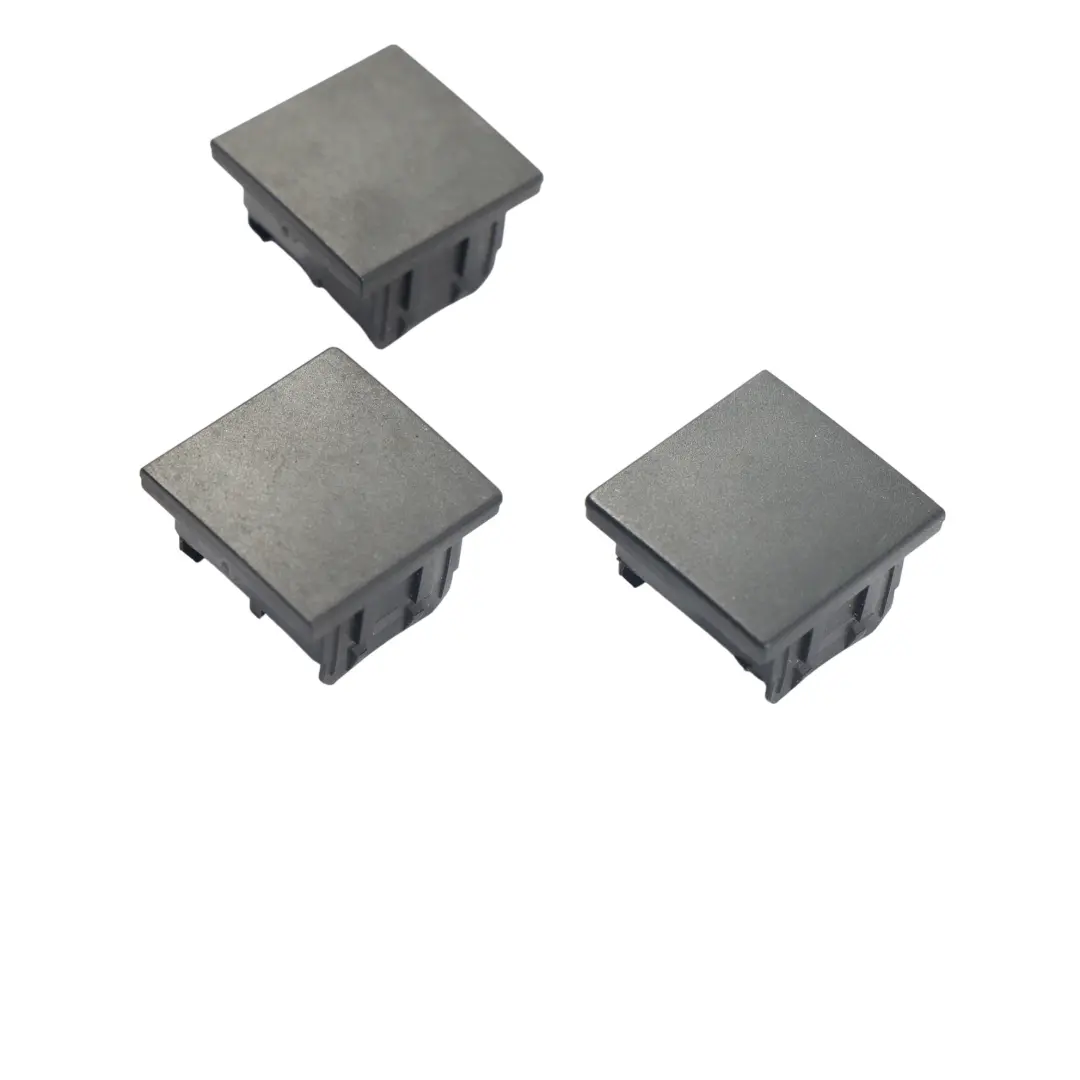 Dashboard Switch Blank Insert Set to VW Volkswagen Transporter T5 with Part number 7H0959623 VW Volkswagen Transporter T5 Dashboard Switch Blank Insert Set - SKU 7H0959623 - Part number 7H0959623