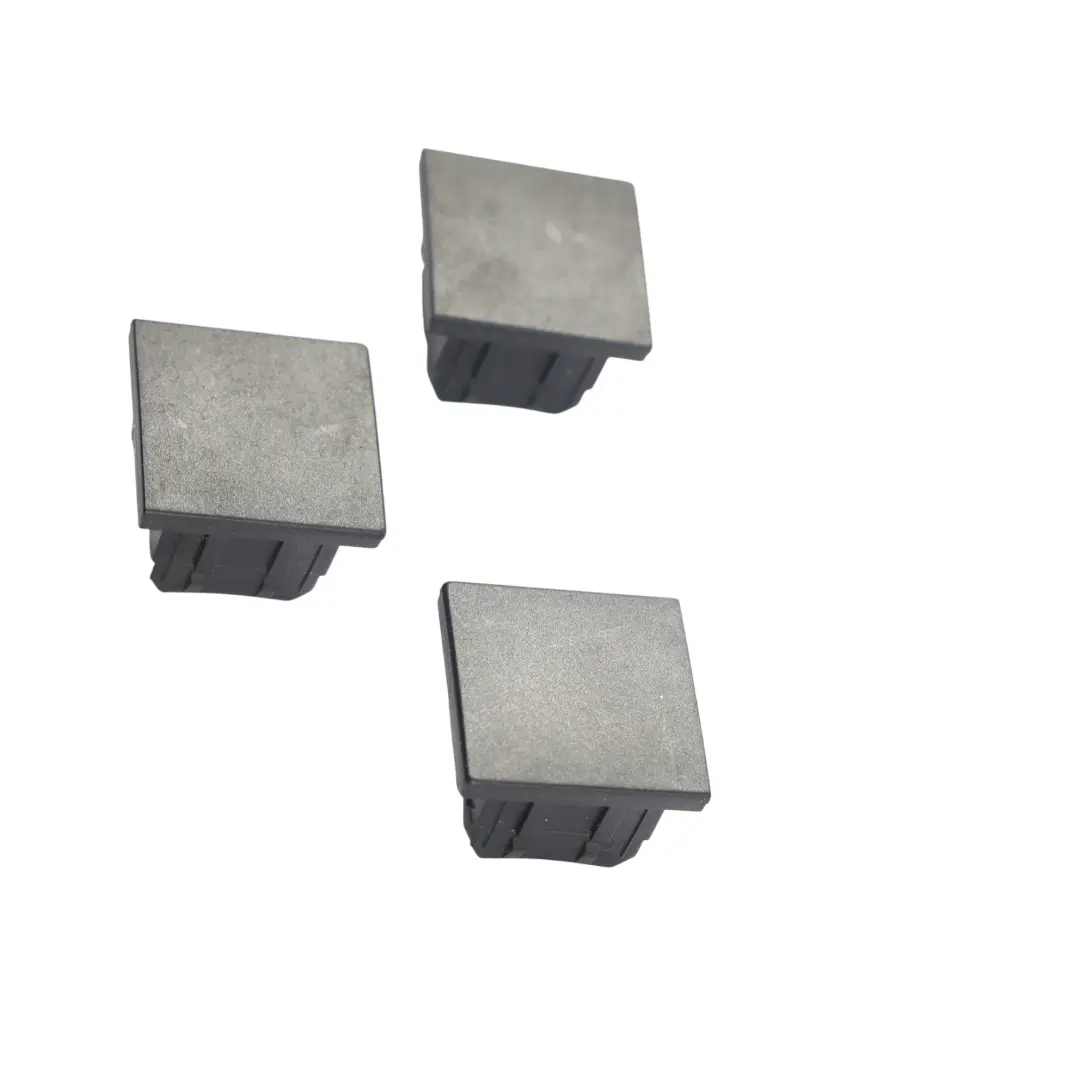 Volkswagen Transporter T5 Set Inserti Interruttori Cruscotto - SKU 7H0959623 - Numero di parte 7H0959623