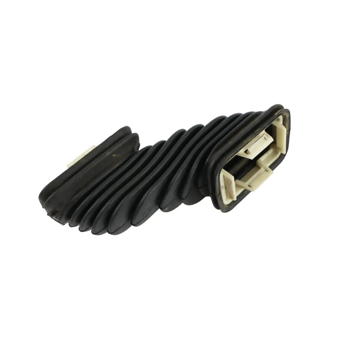 Joint Caoutchouc Porte Avant Gauche pour Volkswagen Transporter T5 à propos du numéro de pièce 7H0959845 Volkswagen Transporter T5 Joint Caoutchouc Porte Avant Gauche - SKU 7H0959845 - Numéro de pièce 7H0959845