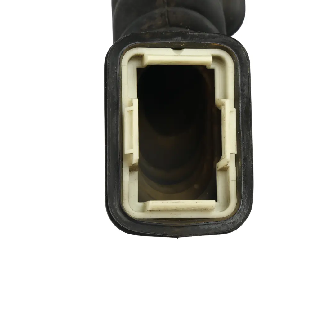 Volkswagen Transporter T5 Joint Caoutchouc Porte Avant Gauche - SKU 7H0959845 - Numéro de pièce 7H0959845