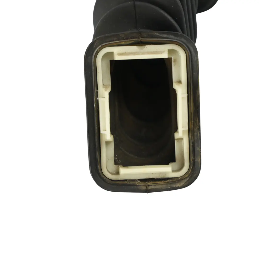 Volkswagen Transporter T5 Joint Caoutchouc Porte Avant Gauche - SKU 7H0959845 - Numéro de pièce 7H0959845