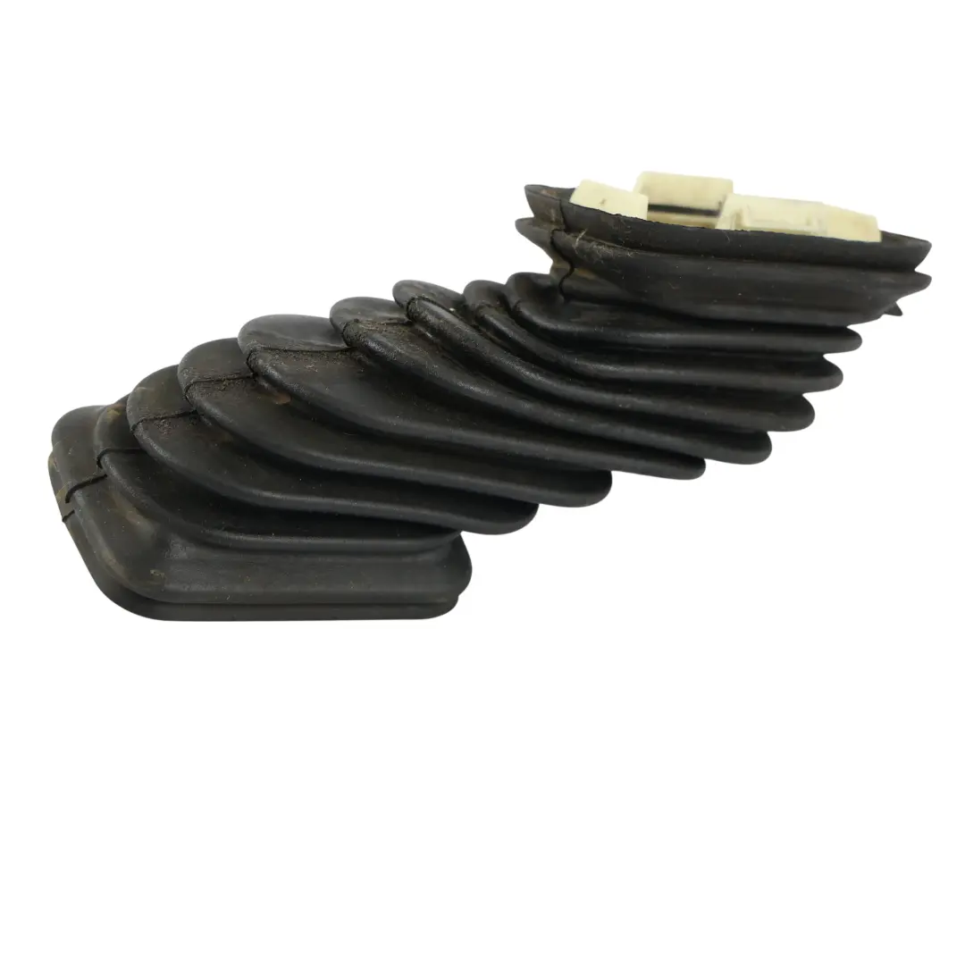 Tür Gummi Tülle Vorne Links für Volkswagen Transporter T5 mit Teilenummer 7H0959845 Volkswagen Transporter T5 Tür Gummi Tülle Vorne Links - SKU 7H0959845 - Teilenummer 7H0959845