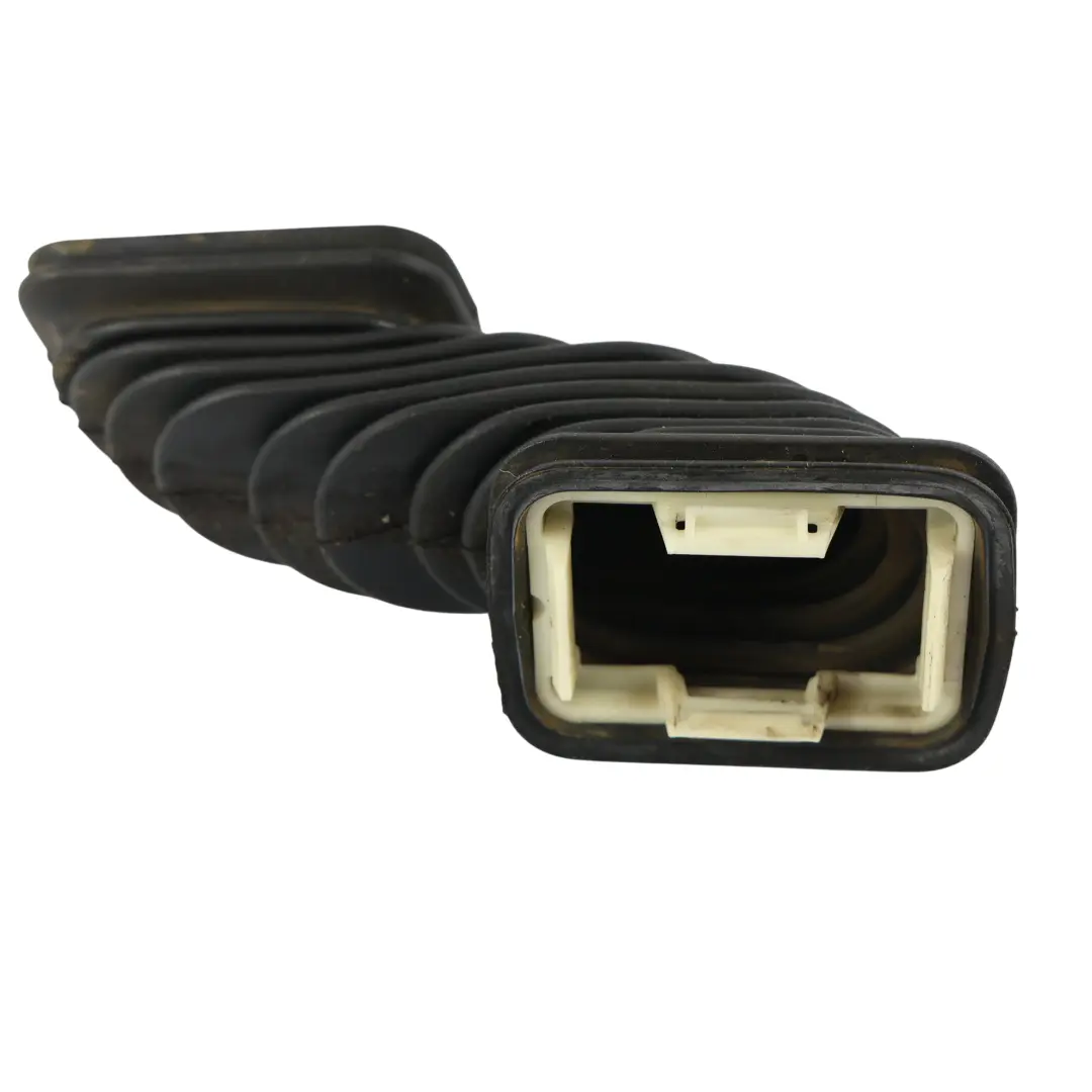 Volkswagen Transporter T5 Joint Caoutchouc Porte Avant Gauche - SKU 7H0959845 - Numéro de pièce 7H0959845