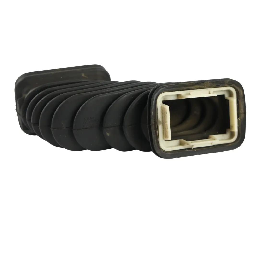 Volkswagen Transporter T5 Door Rubber Grommet Front Left N/S - SKU 7H0959845 - Part number 7H0959845