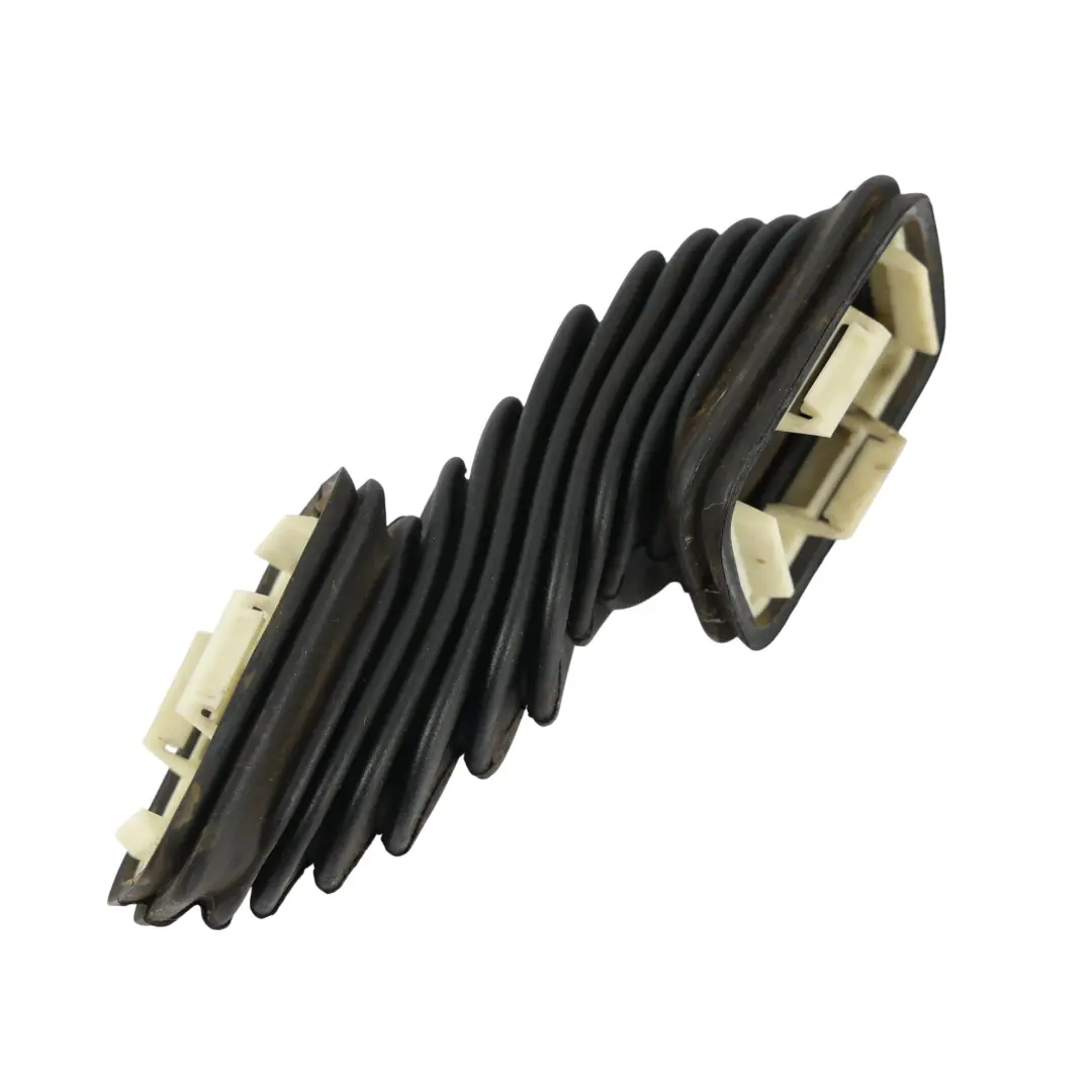 Door Rubber Grommet Front Left N/S to Volkswagen Transporter T5 with Part number 7H0959845 Volkswagen Transporter T5 Door Rubber Grommet Front Left N/S - SKU 7H0959845 - Part number 7H0959845