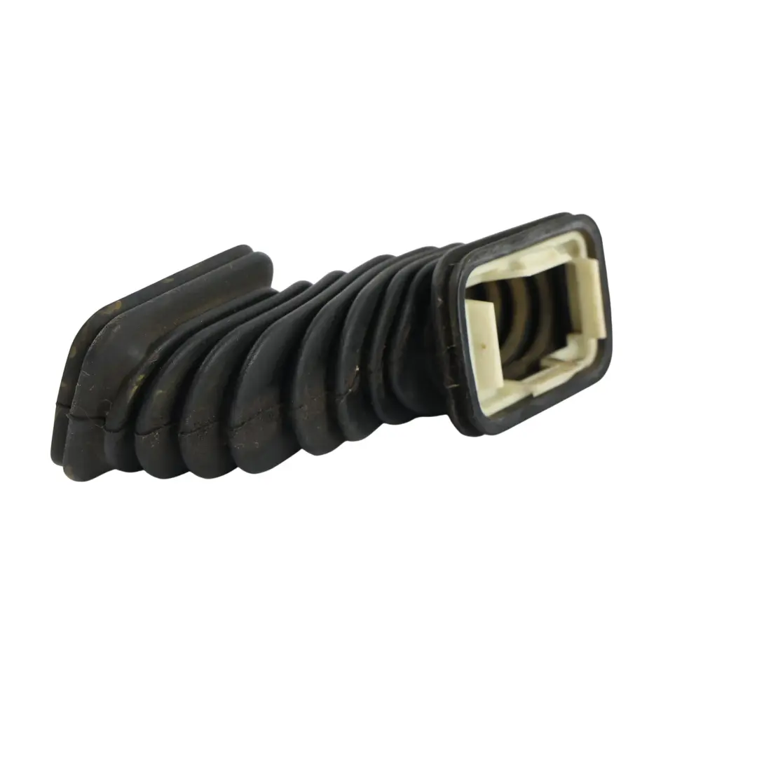 Volkswagen Transporter T5 Door Rubber Grommet Front Left N/S - SKU 7H0959845 - Part number 7H0959845