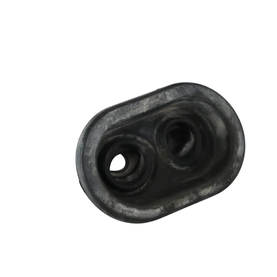 Sealing Plate Gasket Heater Right O/S to Land Rover L319 with Part number 7H22-016C34-AA Land Rover L319 Sealing Plate Gasket Heater Right O/S - SKU 7H22-016C34-AA - Part number 7H22-016C34-AA