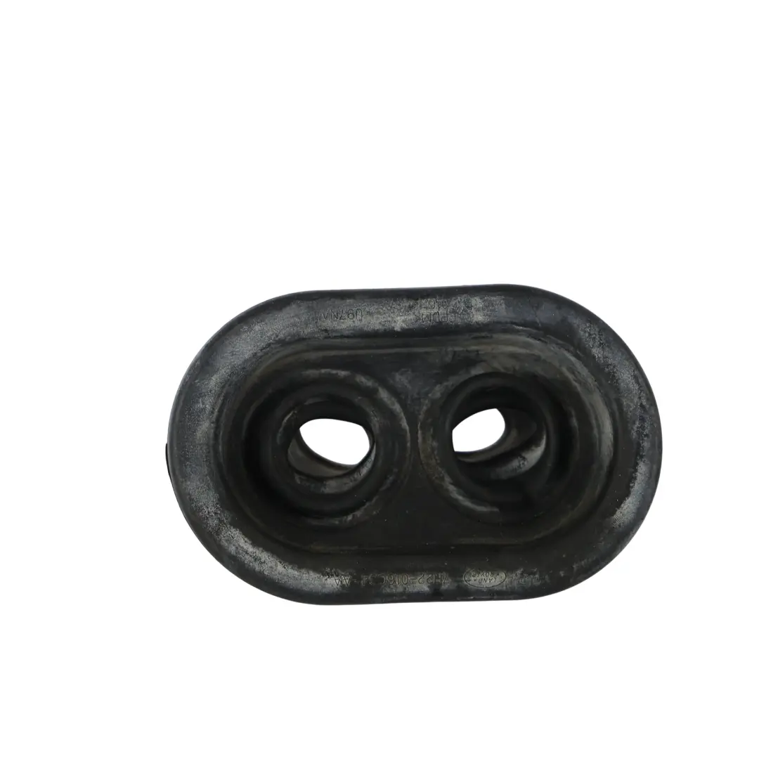 Guarnizione Piastra Di Tenuta Riscaldatore Destra per Land Rover L319 con numero di parte 7H22-016C34-AA Land Rover L319 Guarnizione Piastra Di Tenuta Riscaldatore Destra - SKU 7H22-016C34-AA - Numero di parte 7H22-016C34-AA