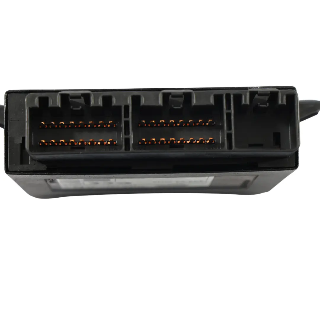 Reifendruck Steuergerät TPMS für Land Rover Sport L320 mit Teilenummer 7H22-1560-AB Land Rover Sport L320 Reifendruck Steuergerät TPMS - SKU 7H22-1560-AB - Teilenummer 7H22-1560-AB