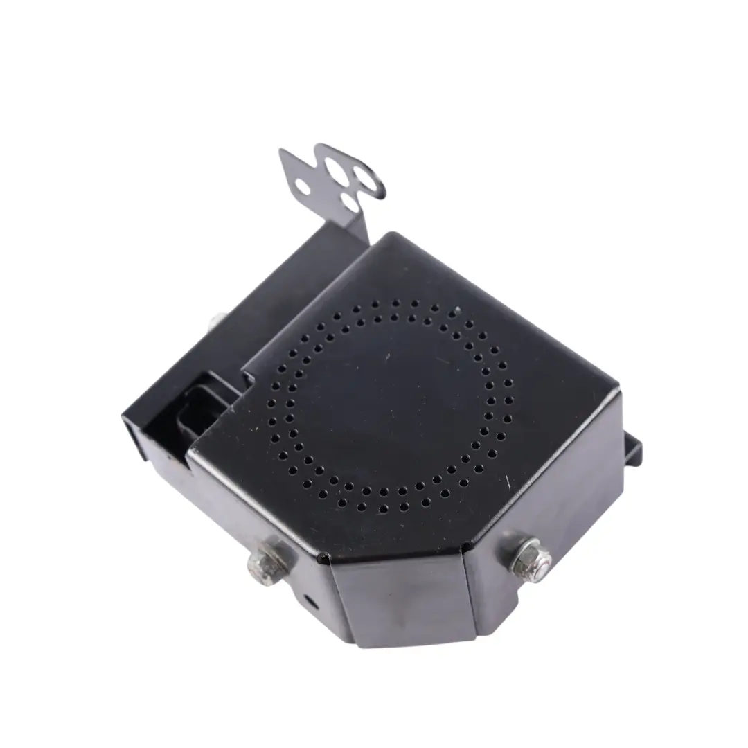 Alarme Signal Sirène Module Unité pour Land Rover Discovery 3 L319 à propos du numéro de pièce 7H22-19G229-AA Land Rover Discovery 3 L319 Alarme Signal Sirène Module Unité - SKU 7H22-19G229-AA - Numéro de pièce 7H22-19G229-AA