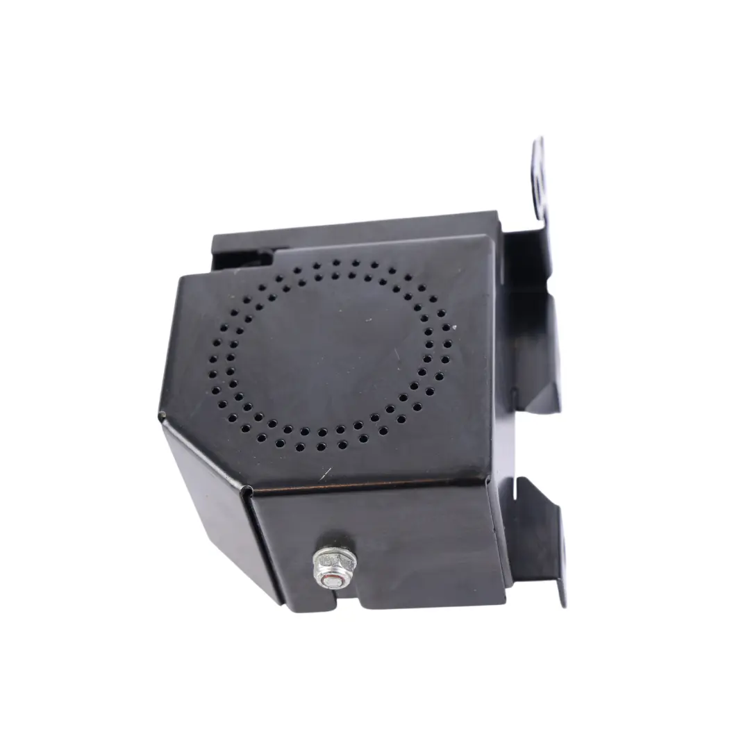 Land Rover Discovery 3 L319 Alarm Signal Siren Module Unit - SKU 7H22-19G229-AA - Part number 7H22-19G229-AA