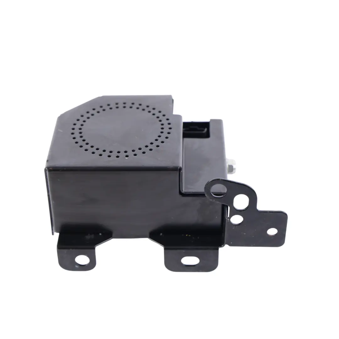 Alarm Signal Sirenen Modul für Land Rover Discovery 3 L319 mit Teilenummer 7H22-19G229-AA Land Rover Discovery 3 L319 Alarm Signal Sirenen Modul - SKU 7H22-19G229-AA - Teilenummer 7H22-19G229-AA