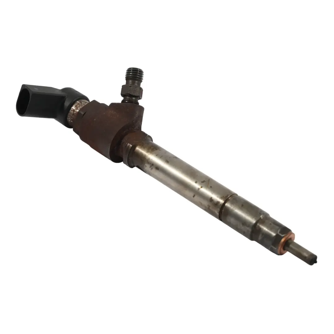 Land Rover Discovery 3 L319 Inyector De Combustible 2.7 V6 276DT - SKU 7H2Q-9K546-CB - Número de pieza 7H2Q-9K546-CB