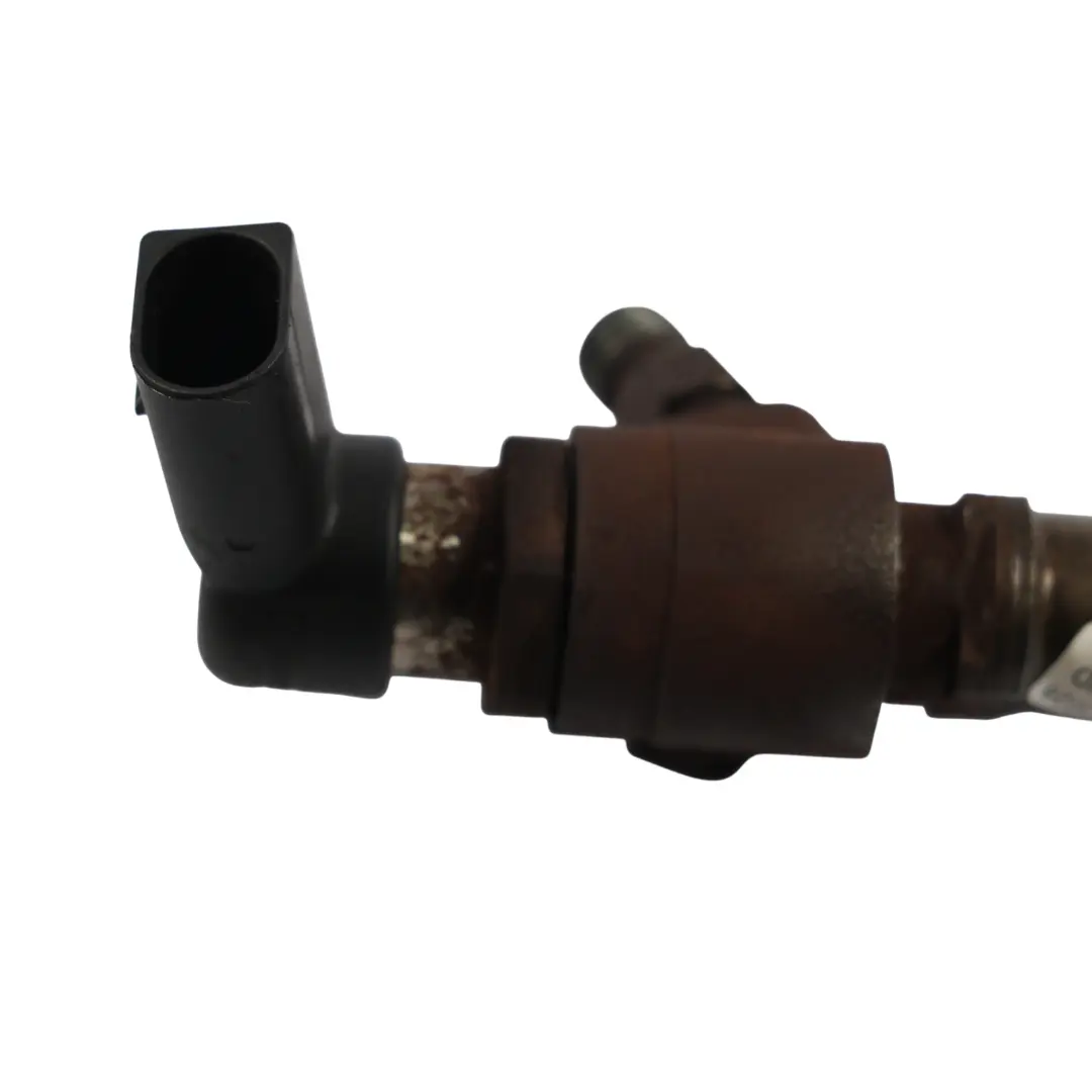 Injector 2.7 V6 276DT to Land Rover Discovery 3 L319 Fuel with Part number 7H2Q-9K546-CB Land Rover Discovery 3 L319 Fuel Injector 2.7 V6 276DT - SKU 7H2Q-9K546-CB - Part number 7H2Q-9K546-CB