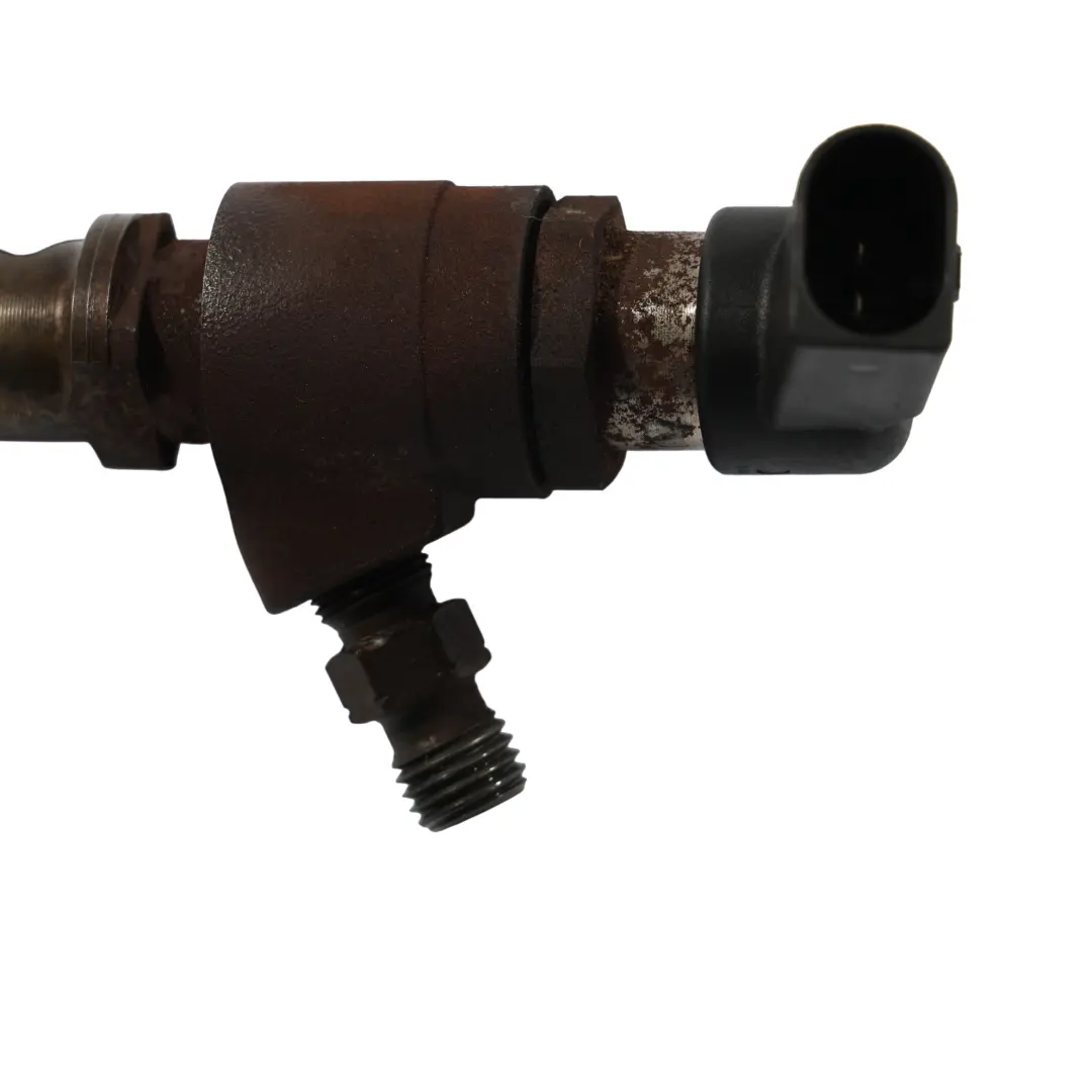 Iniettore Carburante 2.7 V6 276DT per Land Rover Discovery 3 L319 con numero di parte 7H2Q-9K546-CB Land Rover Discovery 3 L319 Iniettore Carburante 2.7 V6 276DT - SKU 7H2Q-9K546-CB - Numero di parte 7H2Q-9K546-CB