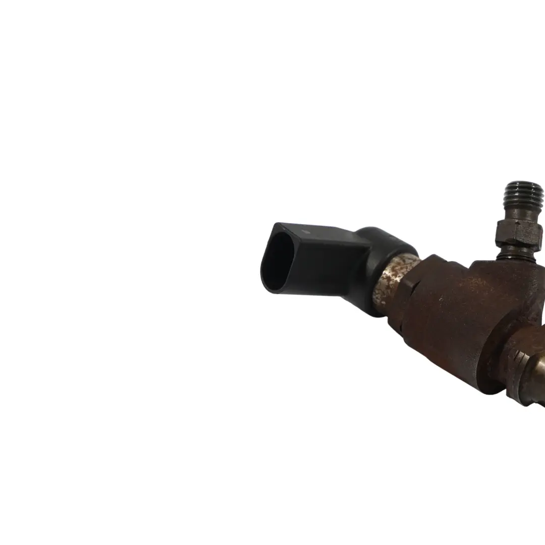 Iniettore Carburante 2.7 V6 276DT per Land Rover Discovery 3 L319 con numero di parte 7H2Q-9K546-CB Land Rover Discovery 3 L319 Iniettore Carburante 2.7 V6 276DT - SKU 7H2Q-9K546-CB - Numero di parte 7H2Q-9K546-CB