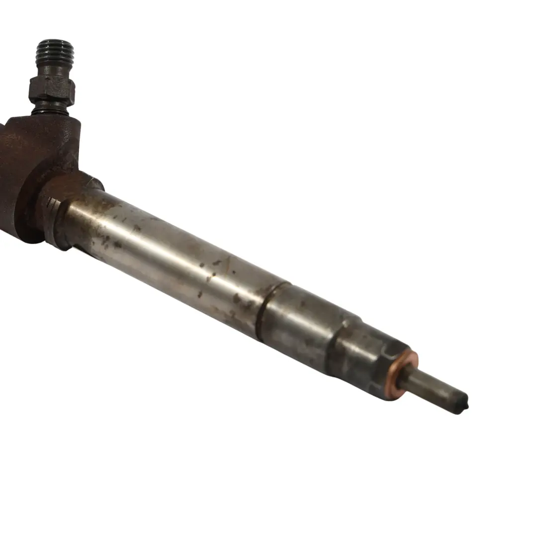 Injector 2.7 V6 276DT to Land Rover Discovery 3 L319 Fuel with Part number 7H2Q-9K546-CB Land Rover Discovery 3 L319 Fuel Injector 2.7 V6 276DT - SKU 7H2Q-9K546-CB - Part number 7H2Q-9K546-CB