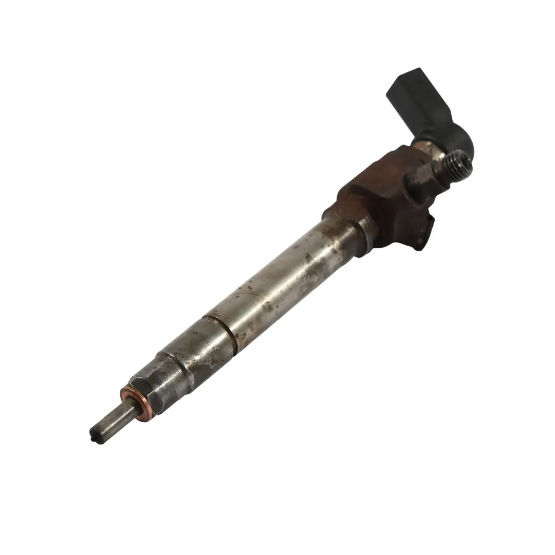 Iniettore Carburante 2.7 V6 276DT per Land Rover Discovery 3 L319 con numero di parte 7H2Q-9K546-CB Land Rover Discovery 3 L319 Iniettore Carburante 2.7 V6 276DT - SKU 7H2Q-9K546-CB - Numero di parte 7H2Q-9K546-CB