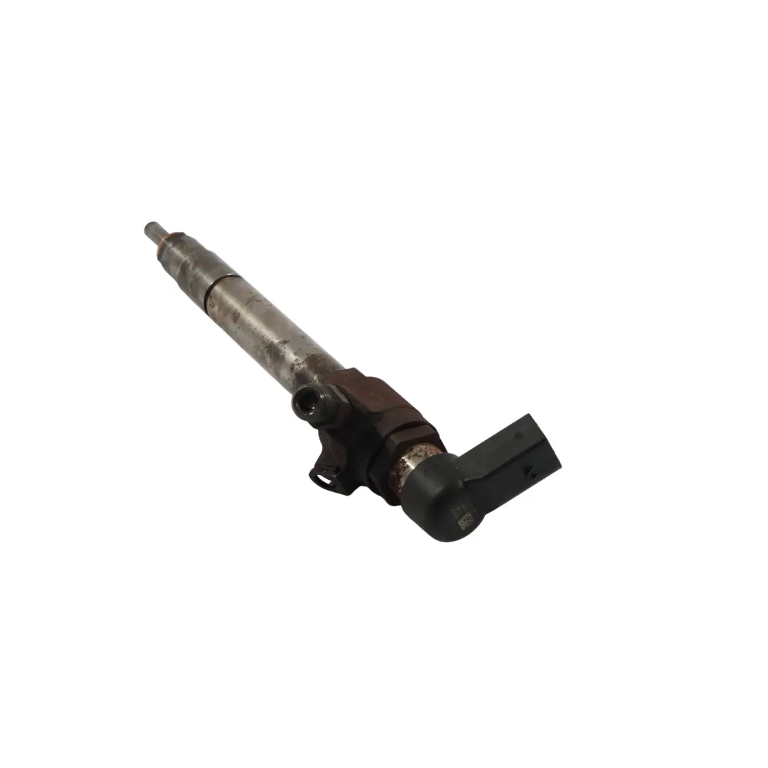 Einspritzdüse 2.7 V6 276DT für Land Rover Discovery 3 L319 mit Teilenummer 7H2Q-9K546-CB Land Rover Discovery 3 L319 Einspritzdüse 2.7 V6 276DT - SKU 7H2Q-9K546-CB - Teilenummer 7H2Q-9K546-CB