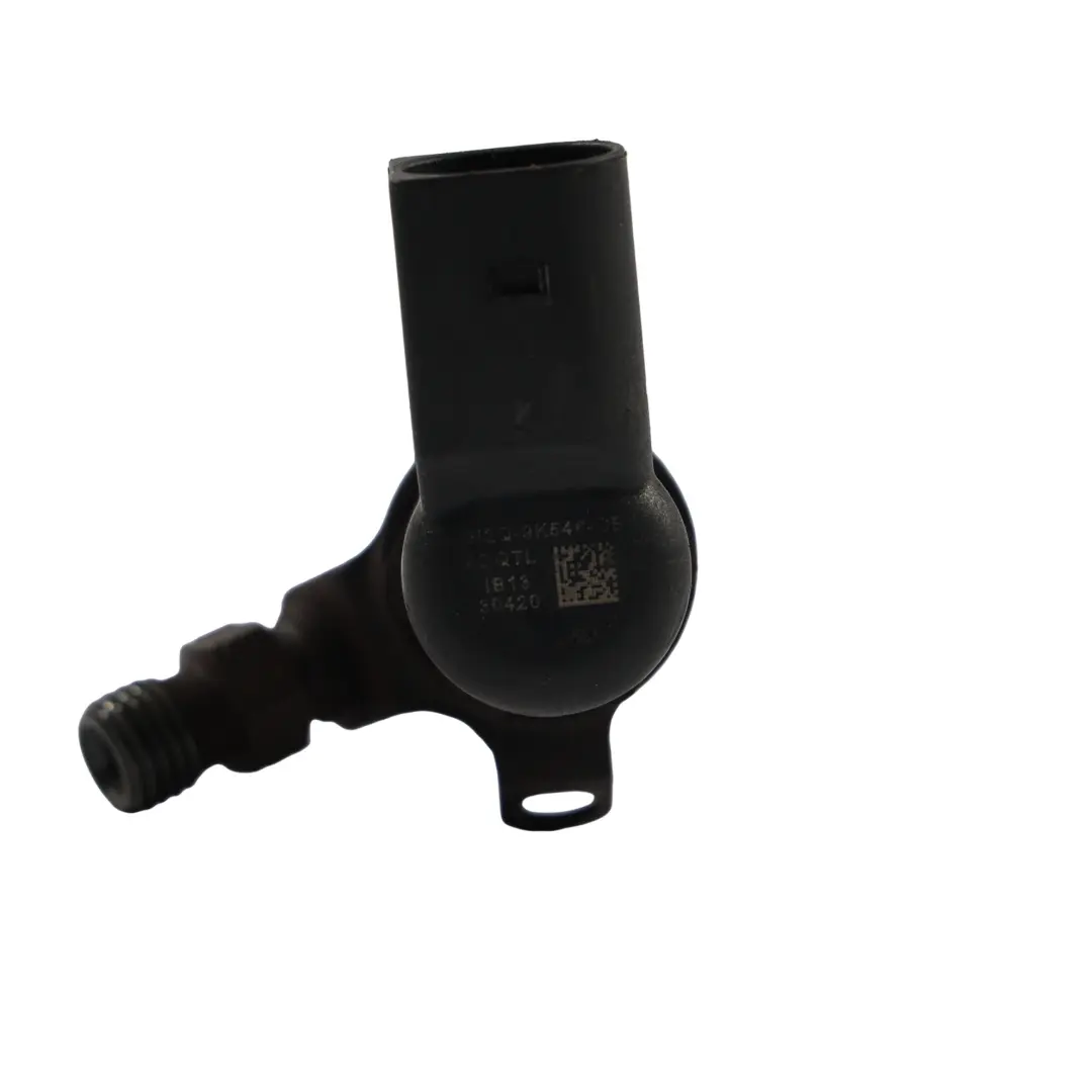 Injecteur Carburant V6 2.7 276DT pour Land Rover Discovery 3 L319 à propos du numéro de pièce 7H2Q-9K546-CB Land Rover Discovery 3 L319 Injecteur Carburant V6 2.7 276DT - SKU 7H2Q-9K546-CB - Numéro de pièce 7H2Q-9K546-CB