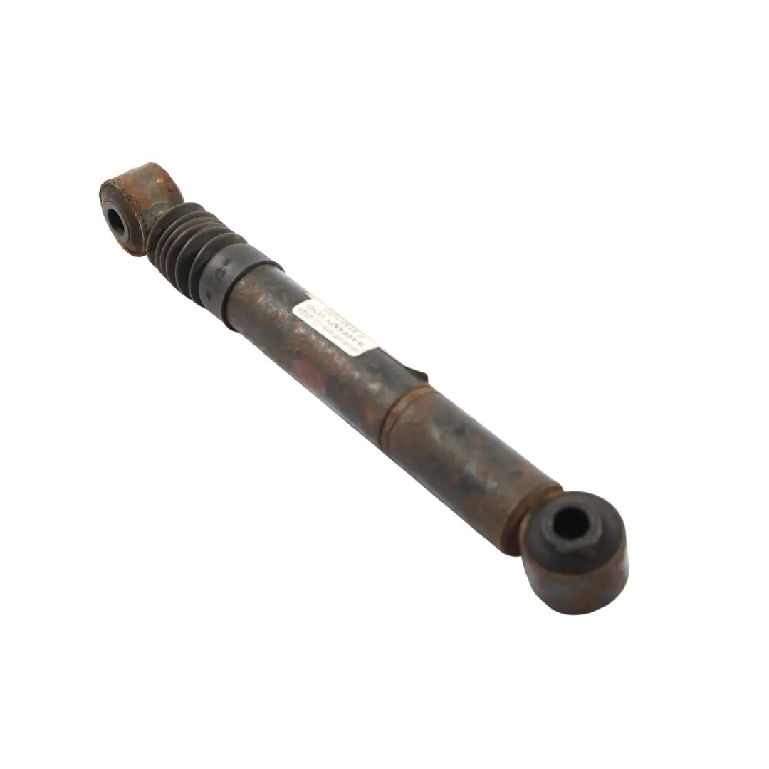 Range Rover L320 Amortisseur De Vibrations Avant Gauche Droite - SKU 7H32-11074-FB - Numéro de pièce 7H32-11074-FB