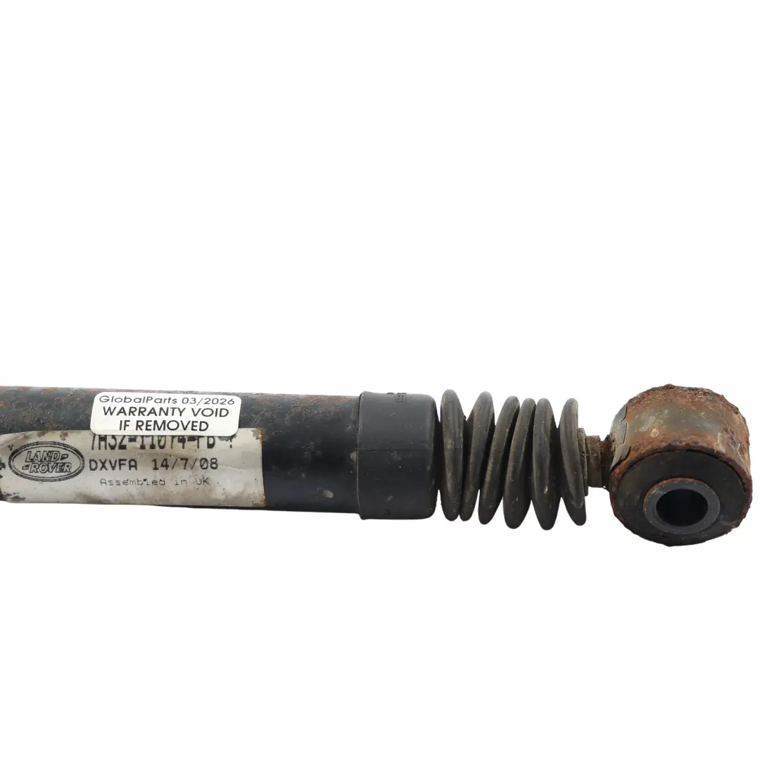 Range Rover L320 Ammortizzatore Anteriore Sinistro Destro - SKU 7H32-11074-FB - Numero di parte 7H32-11074-FB