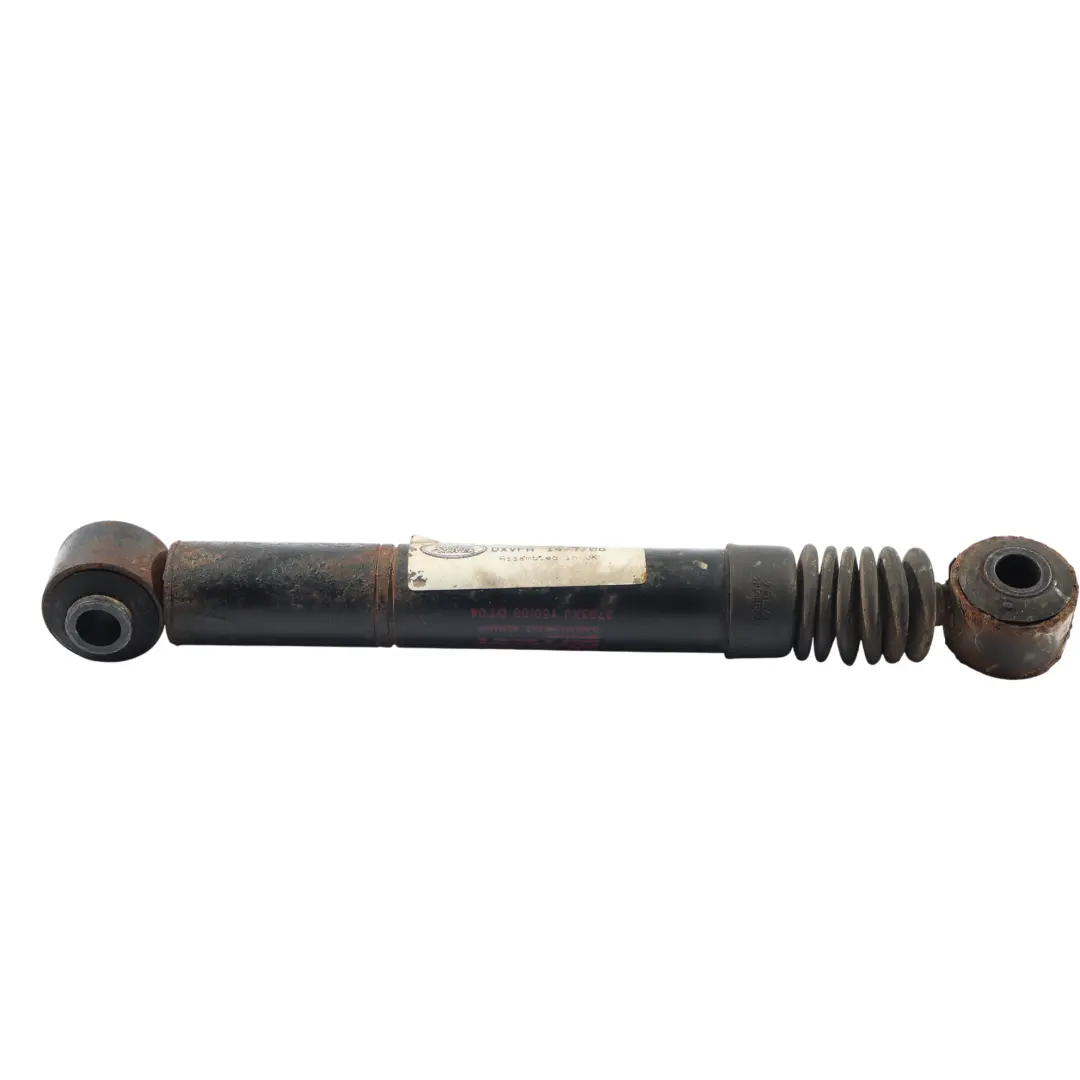 Amortisseur De Vibrations Avant Gauche Droite pour Range Rover L320 à propos du numéro de pièce 7H32-11074-FB Range Rover L320 Amortisseur De Vibrations Avant Gauche Droite - SKU 7H32-11074-FB - Numéro de pièce 7H32-11074-FB