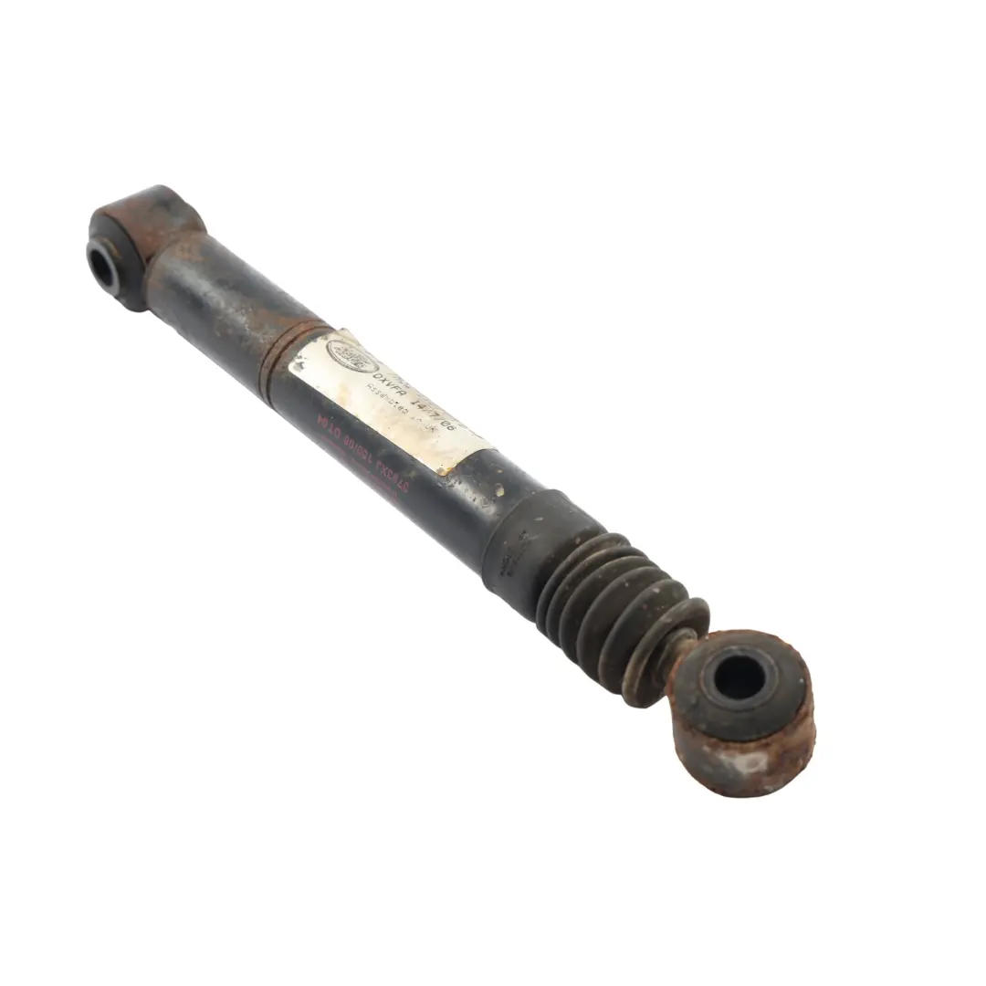 Schwingungsdämpfer Dämpfer Vorne Links Rechts für Range Rover L320 mit Teilenummer 7H32-11074-FB Range Rover L320 Schwingungsdämpfer Dämpfer Vorne Links Rechts - SKU 7H32-11074-FB - Teilenummer 7H32-11074-FB