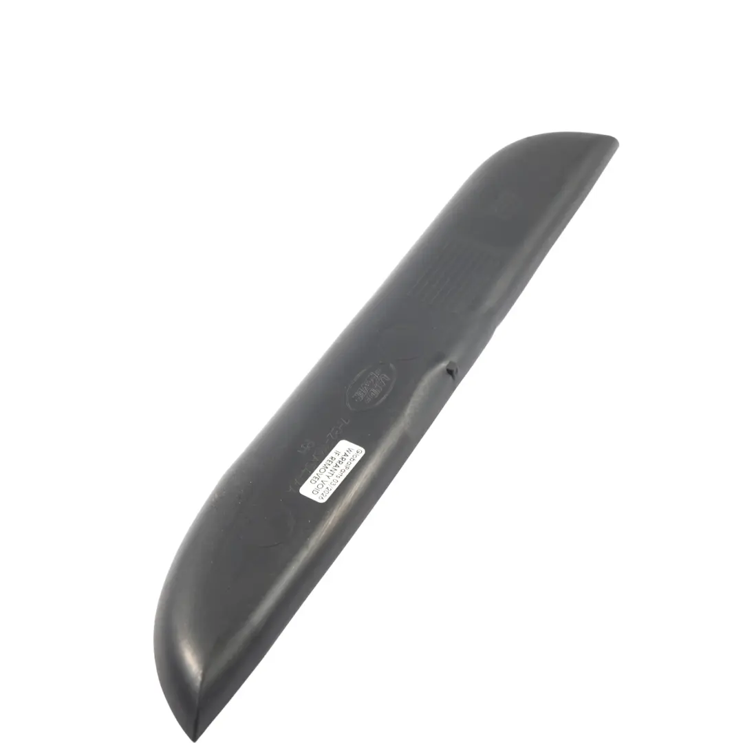 Garniture Porte Avant Droite pour Land Rover Range Rover Sport L320 à propos du numéro de pièce 7H32-116A54-AA Land Rover Range Rover Sport L320 Garniture Porte Avant Droite - SKU 7H32-116A54-AA - Numéro de pièce 7H32-116A54-AA