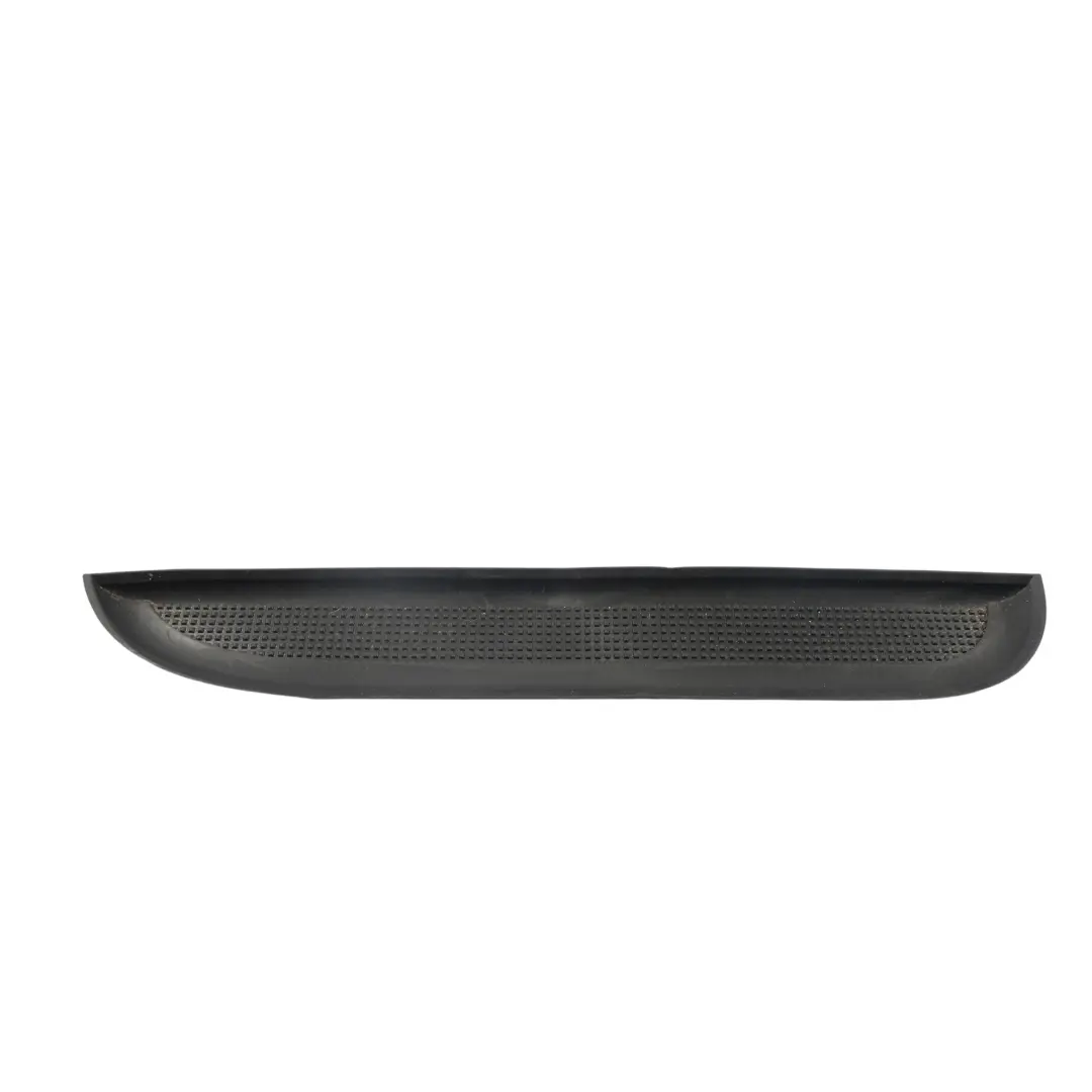 Tapicerka Przednia Prawa do Land Rover Range Rover Sport L320 o numerze 7H32-116A54-AA Land Rover Range Rover Sport L320 Tapicerka Przednia Prawa - SKU 7H32-116A54-AA - Numer Części 7H32-116A54-AA