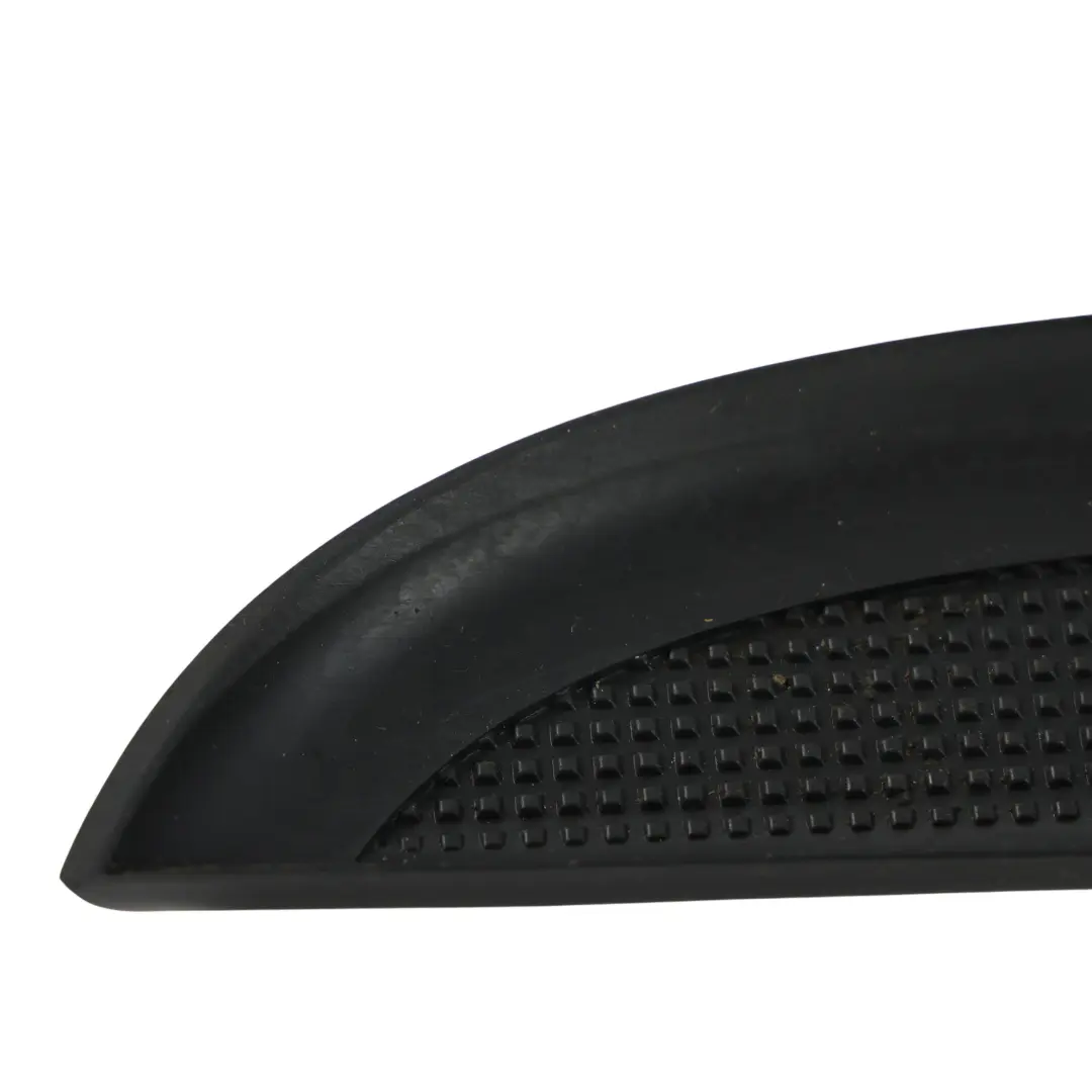 Tappetino Anteriore Sinistra per Land Rover Range Rover Sport L320 con numero di parte 7H32-116A55-AA Land Rover Range Rover Sport L320 Tappetino Anteriore Sinistra - SKU 7H32-116A55-AA - Numero di parte 7H32-116A55-AA