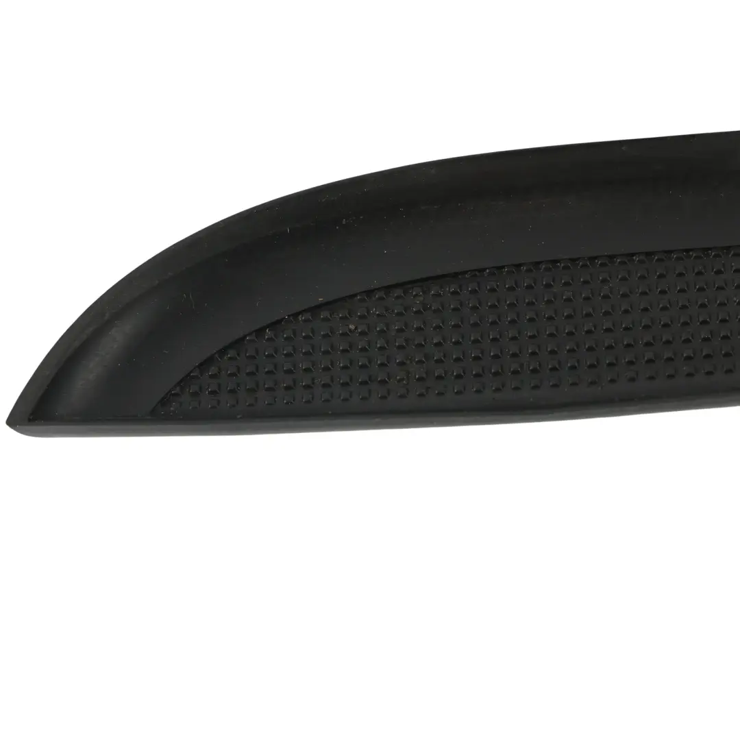 Range Rover Sport L320 Door Storage Insert Mat Front Left N/S - SKU 7H32-116A55-AA - Part number 7H32-116A55-AA