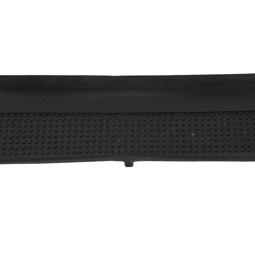 Range Rover Sport L320 Door Storage Insert Mat Front Left N/S - SKU 7H32-116A55-AA - Part number 7H32-116A55-AA