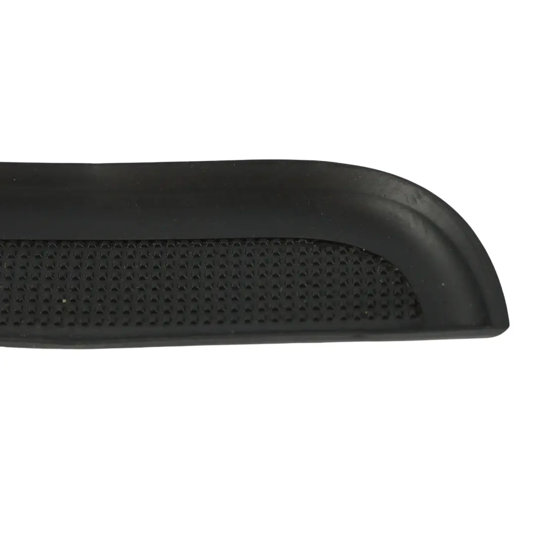 Mata Schowka Drzwi Przedni Lewy do Range Rover Sport L320 o numerze 7H32-116A55-AA Range Rover Sport L320 Mata Schowka Drzwi Przedni Lewy - SKU 7H32-116A55-AA - Numer Części 7H32-116A55-AA