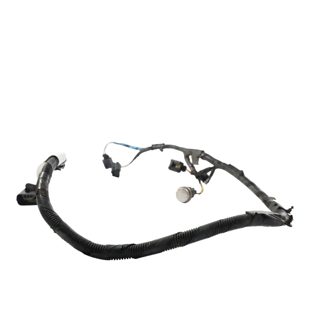 Stabilisator ARC Modul Kabelbaum 2.7 für Range Rover Sport L320 mit Teilenummer 7H32-14A614-BB Range Rover Sport L320 Stabilisator ARC Modul Kabelbaum 2.7 - SKU 7H32-14A614-BB - Teilenummer 7H32-14A614-BB