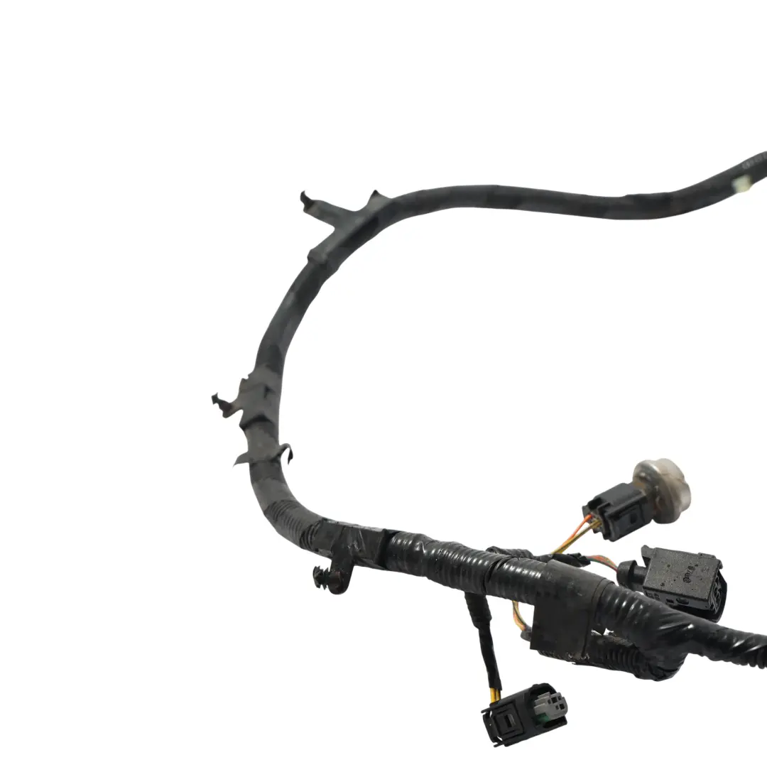 Stabilisator ARC Modul Kabelbaum 2.7 für Range Rover Sport L320 mit Teilenummer 7H32-14A614-BB Range Rover Sport L320 Stabilisator ARC Modul Kabelbaum 2.7 - SKU 7H32-14A614-BB - Teilenummer 7H32-14A614-BB