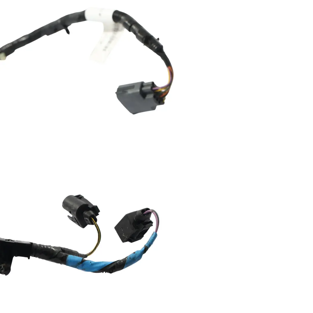 Stabilisator ARC Modul Kabelbaum 2.7 für Range Rover Sport L320 mit Teilenummer 7H32-14A614-BB Range Rover Sport L320 Stabilisator ARC Modul Kabelbaum 2.7 - SKU 7H32-14A614-BB - Teilenummer 7H32-14A614-BB