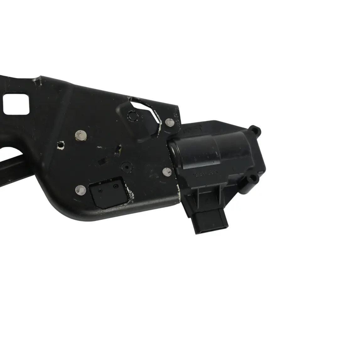 Range Rover Sport L320 Verrou Hayon Arrière Fermeture Amortie - SKU 7H32-431E72-AD - Numéro de pièce 7H32-431E72-AD