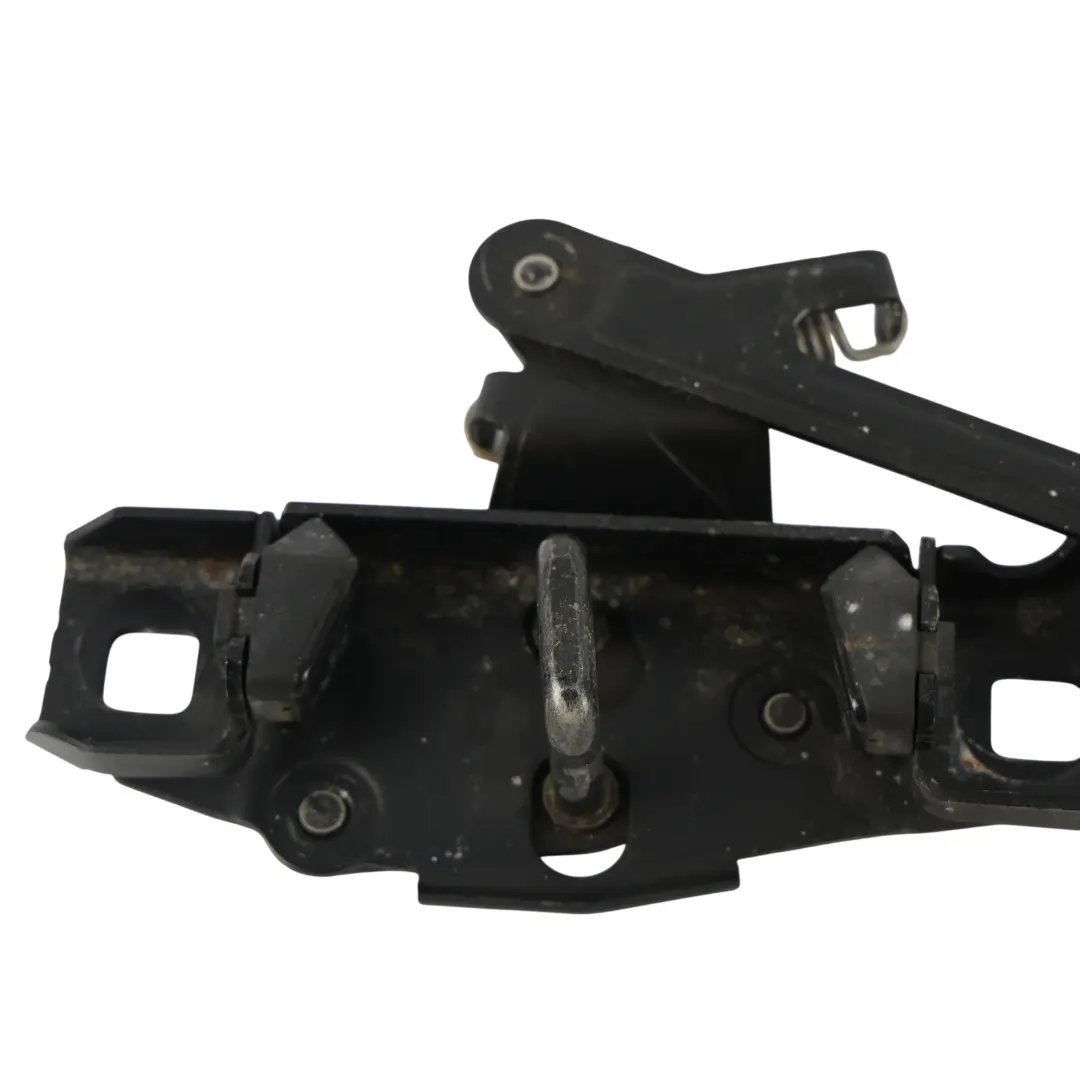 Verrou Hayon Arrière Fermeture Amortie pour Range Rover Sport L320 à propos du numéro de pièce 7H32-431E72-AD Range Rover Sport L320 Verrou Hayon Arrière Fermeture Amortie - SKU 7H32-431E72-AD - Numéro de pièce 7H32-431E72-AD