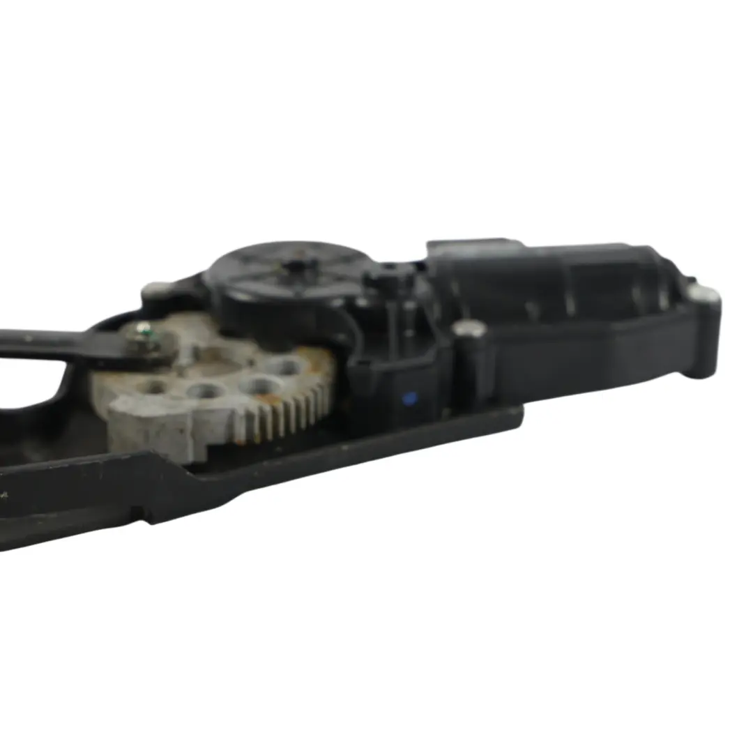 Verrou Hayon Arrière Fermeture Amortie pour Range Rover Sport L320 à propos du numéro de pièce 7H32-431E72-AD Range Rover Sport L320 Verrou Hayon Arrière Fermeture Amortie - SKU 7H32-431E72-AD - Numéro de pièce 7H32-431E72-AD