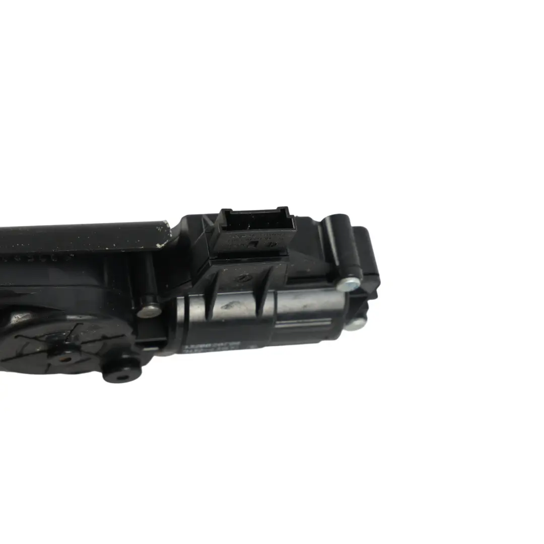 Range Rover Sport L320 Heckklappe Kofferraum Schloss Schließer - SKU 7H32-431E72-AD - Teilenummer 7H32-431E72-AD