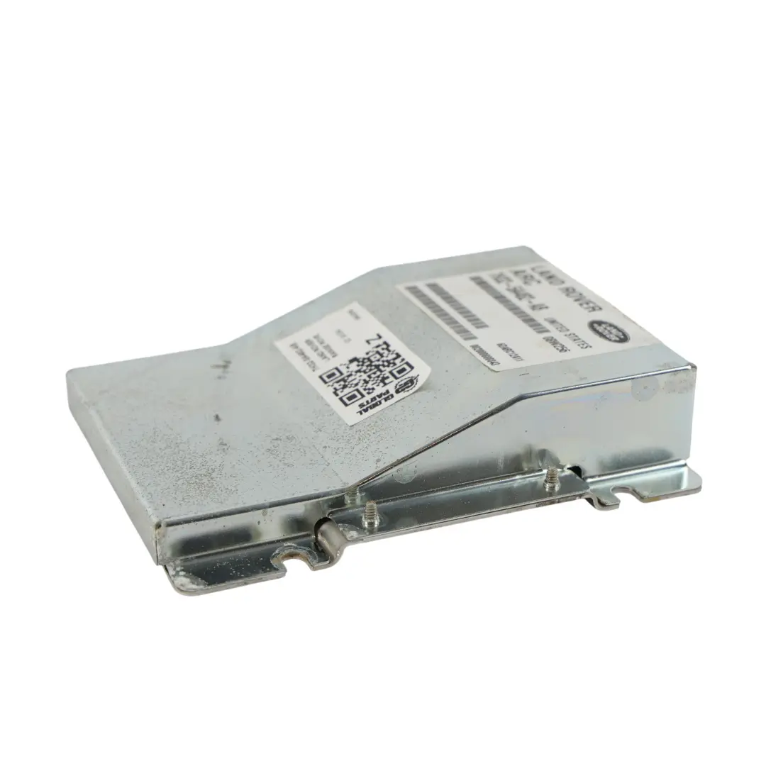 Range Rover Sport L320 Anti Roll Control Module Unit ARC - SKU 7H32-5A482-AB - Part number 7H32-5A482-AB