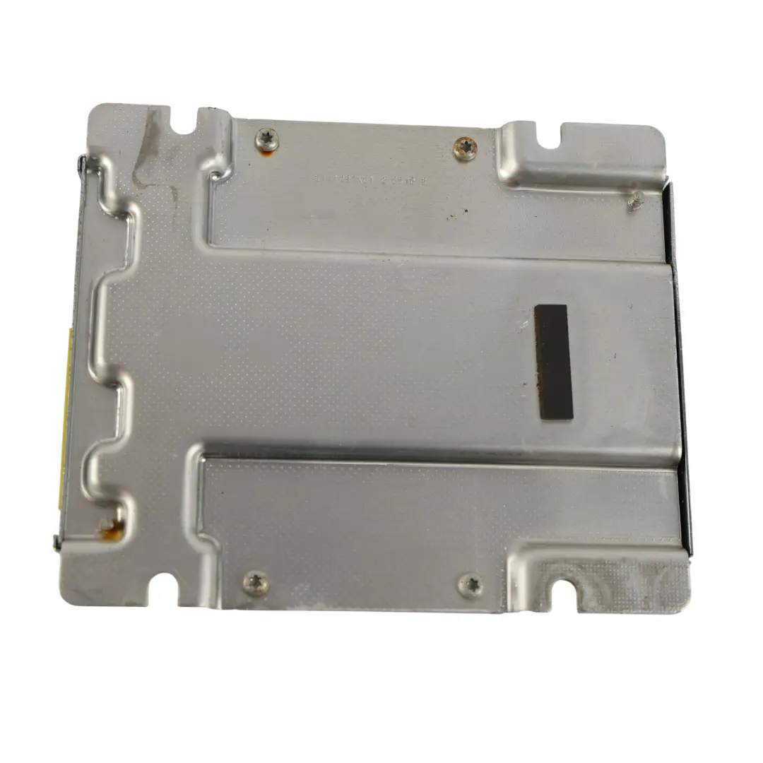 Land Rover Range Rover Sport L320 Modulo Controllo ARC - SKU 7H32-5A482-AB - Numero di parte 7H32-5A482-AB