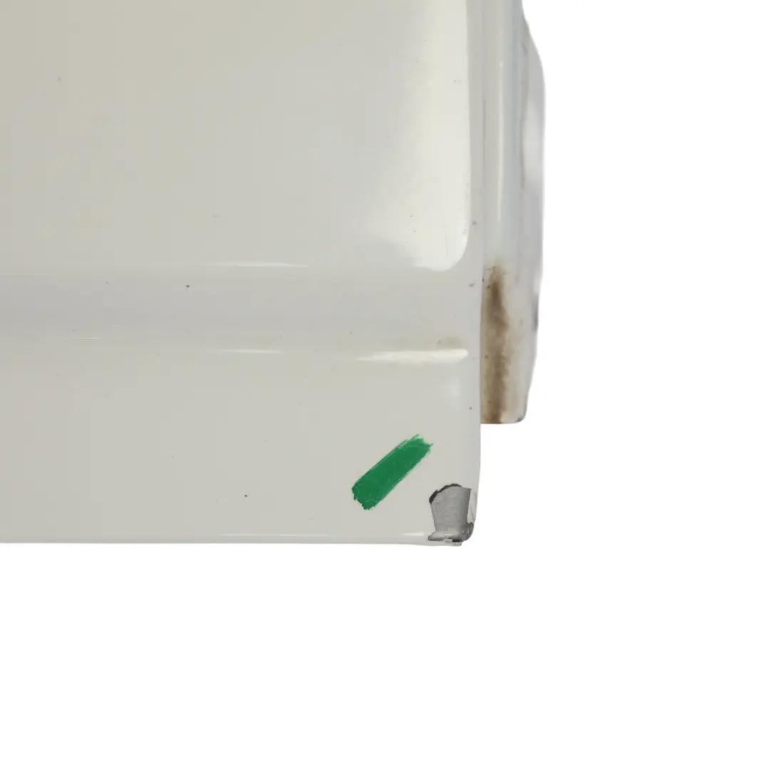 Sliding Side Door Panel Left N/S Trim Cover Candy White - B9A to VW Transporter T6 with Part number 7H3843795G VW Transporter T6 Sliding Side Door Panel Left N/S Trim Cover Candy White - B9A - SKU 7H3843795G-CAN - Part number 7H3843795G