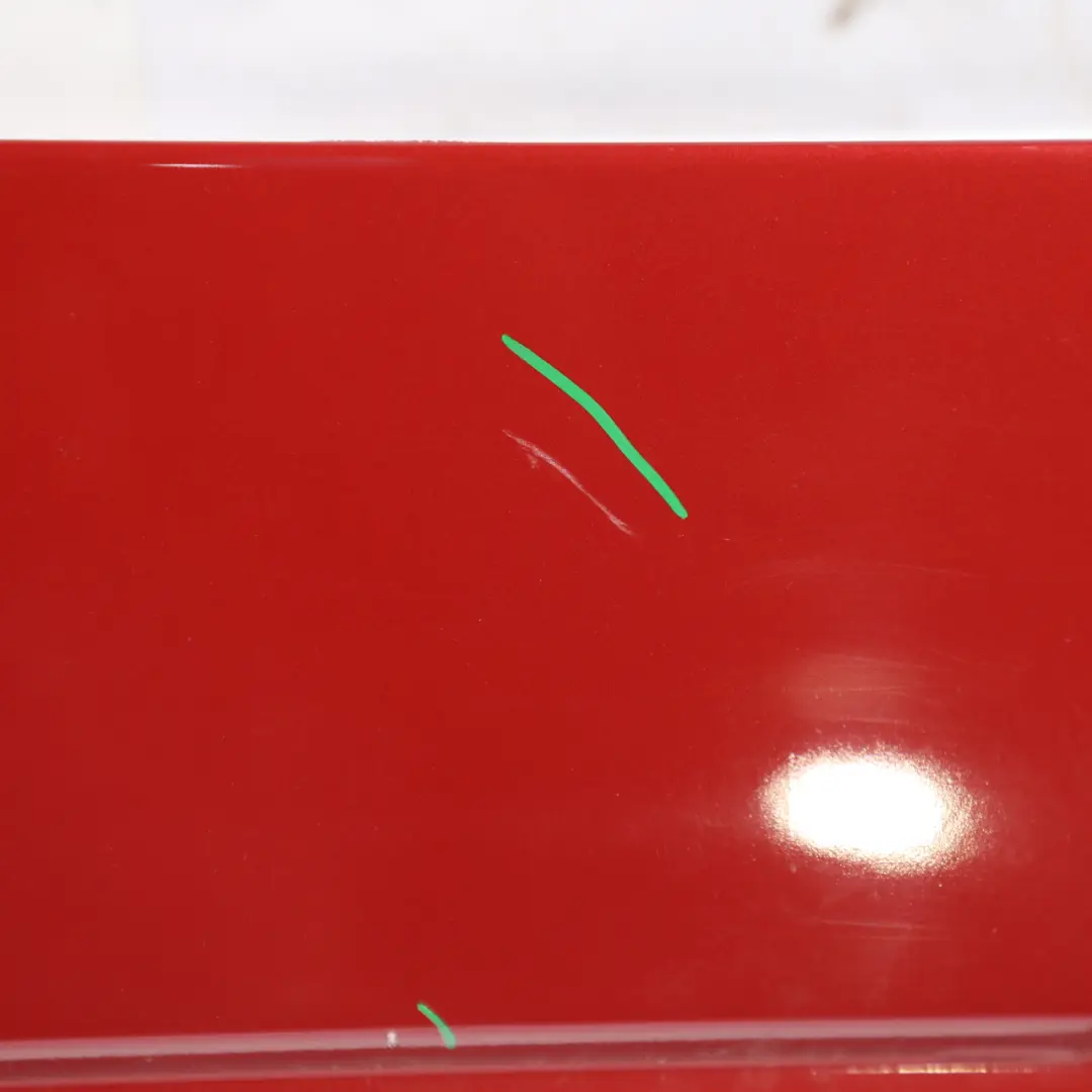 Sliding Side Door Panel Left N/S Trim Cover Murano Red C3X to VW Transporter T5 T6 with Part number 7H3843795G VW Transporter T5 T6 Sliding Side Door Panel Left N/S Trim Cover Murano Red C3X - SKU 7H3843795G-MUR - Part number 7H3843795G