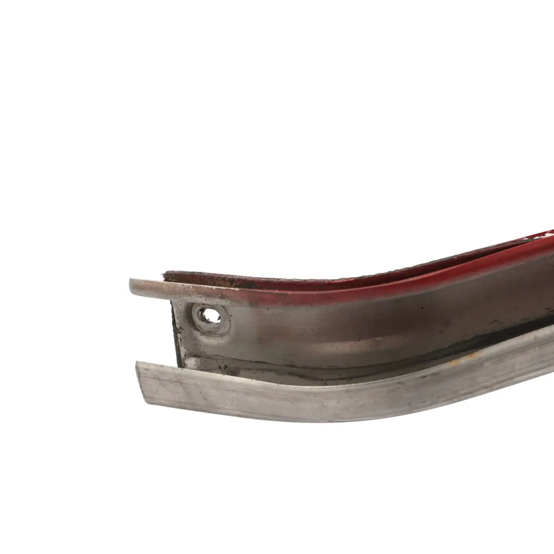 Sliding Door Centre Guide Rail Right O/S to Volkswagen Transporter T5 with Part number 7H3843872AD Volkswagen Transporter T5 Sliding Door Centre Guide Rail Right O/S - SKU 7H3843872AD - Part number 7H3843872AD