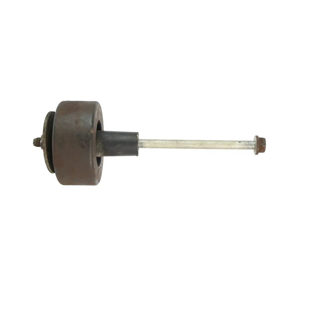 Range Rover L322 Wspornik Automatycznej Skrzyni Biegów - SKU 7H42-123454-AA - Numer Części 7H42-123454-AA